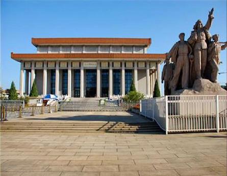 （永久下架）北京名校研学六天夏令营 商品图1