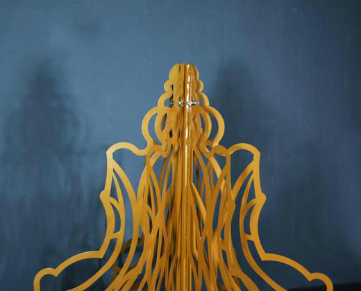 朝花夕拾【运费自理】 商品图2