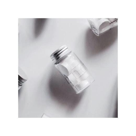 ANDFUNNS | Traveling Hand Towels [旅行用压缩毛巾 3味可选] 商品图1