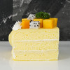 金丝榴莲蛋糕-1.5磅138元（广州） 商品缩略图2