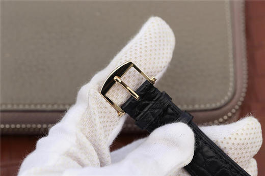 MKS宝玑经典系列5177款，行业正品开模，厚度和正品一样8.8mm，38mm直径 商品图3