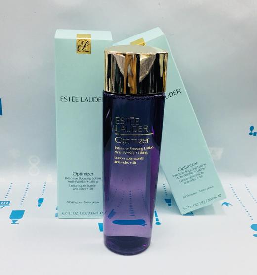 雅诗兰黛紫竹水抗皱精华水200ml（257160） 商品图1