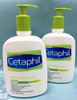 Cetaphil丝塔芙温和润肤霜#罐装550g/#泵装591ml（391714）（000164）（012973） 商品缩略图1
