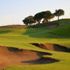 圣安德鲁斯海滩高尔夫球场 St Andrews Beach Golf Course| 澳大利亚高尔夫球场 俱乐部 商品缩略图1
