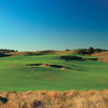 圣安德鲁斯海滩高尔夫球场 St Andrews Beach Golf Course| 澳大利亚高尔夫球场 俱乐部 商品缩略图2