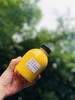 纯天然鲜榨果汁（无添加剂） 商品缩略图2