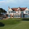 英格兰亨斯坦顿高尔夫俱乐部 Hunstanton Golf Club| 英国高尔夫球场 俱乐部 | 欧洲高尔夫 商品缩略图4