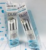 Olay祛斑精华液小白瓶（729642） 商品缩略图1
