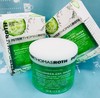 彼得罗夫PTR青瓜小黄瓜啫喱面膜150ML（014042） 商品缩略图2