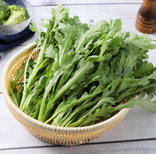 乐府轩(德福农场)生鲜商城