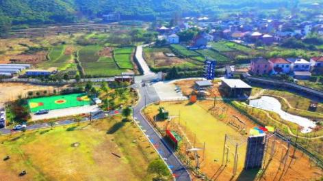 安吉自然探索5天夏令营 商品图1