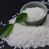 正宗五常大米，黑龙江五常市原产地直供，清淡略甜，棉软略粘，芳香爽口，不是所有大米都叫五常大米M 商品缩略图0