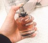 givenchy纪梵希 l' interdit 新款禁忌女士浓香水50 ml（372146） 商品缩略图2