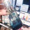 VICHY薇姿89玻尿酸精华50ml（543248） 商品缩略图2