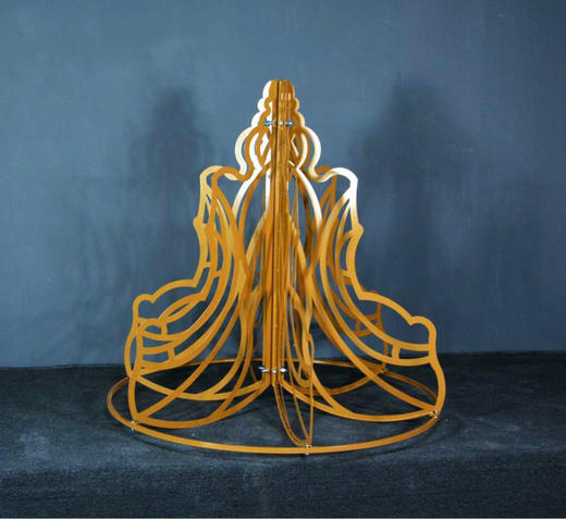 朝花夕拾【运费自理】 商品图3