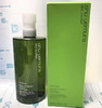 Shu-uemura植村秀绿色卸妝450ml（622899） 商品缩略图1