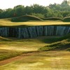 英格兰亨斯坦顿高尔夫俱乐部 Hunstanton Golf Club| 英国高尔夫球场 俱乐部 | 欧洲高尔夫 商品缩略图5