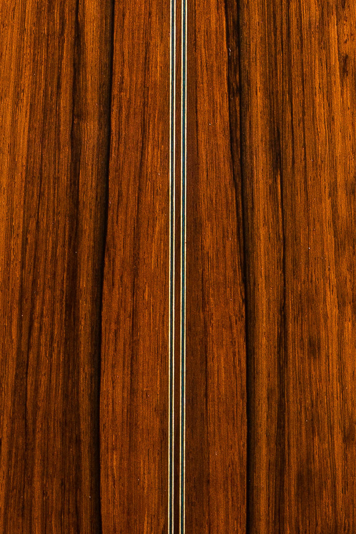 樱井正毅 大师型号 masaki sakurai maestro-rf 高抬升指板古典吉他