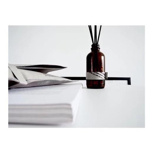 ANDFUNNS | Aromatherapy [藤条挥发香氛 10味可选] 商品图1