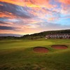 英格兰桑顿高尔夫俱乐部（东部） Saunton Golf Club（East）| 英国高尔夫球场 俱乐部 | 欧洲高尔夫 商品缩略图0