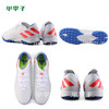 adidas阿迪达斯NEMEZIZ梅西19.3 TF碎钉足球鞋男F34430 商品缩略图2
