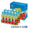 华亿优选 山里红汁 250ml*10袋 整箱夏季饮料 商品缩略图2