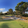 伍德兰德斯高尔夫俱乐部 Woodlands Golf Club| 澳大利亚高尔夫球场 俱乐部 | 墨尔本高尔夫 商品缩略图2