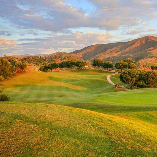 沙丘高尔夫球场 The Dunes Golf Links| 澳大利亚高尔夫球场 俱乐部 | 墨尔本高尔夫 商品图1