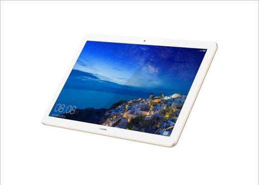 【华为】*华为畅享平板10.1英寸平板电脑安卓手机二合一通话4G全网通wifi版 商品图1