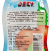 华亿优选 山里红汁 250ml*10袋 整箱夏季饮料 商品缩略图1