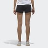 Adidas阿迪达斯 ISC WV SHORT 女款梭织短裤 商品缩略图1