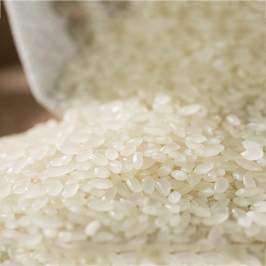 安顺关岭【达饵粑】2个装（750g)  全国包邮（五区不发货）  原滋原味  柔和爽口  贵州家乡的味道 商品图1