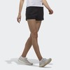 Adidas阿迪达斯 ISC WV SHORT 女款梭织短裤 商品缩略图3