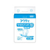 【出口日本丨全网DU家】日本医疗机构版700ML夜用纸尿片老人加厚内置尿垫30枚/包日本制纸安顾宜失禁 商品缩略图1