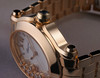 萧邦 Chopard Happy Sport 系列女士石英腕表 275350-5002 商品缩略图3