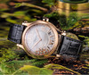 萧邦 Chopard Happy Sport系列女士自动机械腕表 274808-5001 商品缩略图1