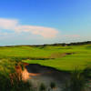 圣安德鲁斯海滩高尔夫球场 St Andrews Beach Golf Course| 澳大利亚高尔夫球场 俱乐部 商品缩略图3
