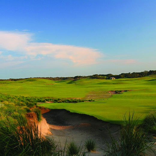 圣安德鲁斯海滩高尔夫球场 St Andrews Beach Golf Course| 澳大利亚高尔夫球场 俱乐部 商品图3