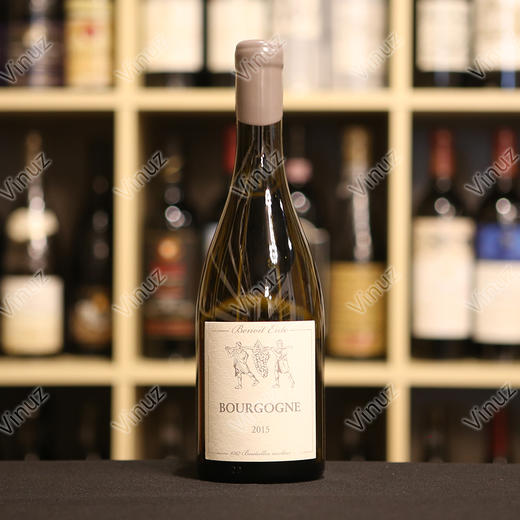 bentebourgogneblanc2015
