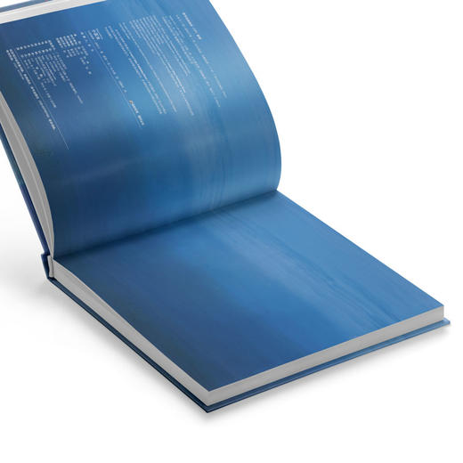 小亚当：荣获“狮子图书奖”及“荷兰国家儿童文学奖” 生态美绘版《小王子》 被翻译成十几种语言 充满艺术气息的生态反思之作） 商品图2