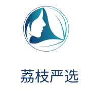 店铺logo
