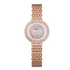 萧邦 Chopard Happy Diamonds系列石英女士腕表 205691-5201 商品缩略图0