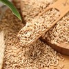 【有机燕麦米】 熟于自然 生在黑土  五谷杂粮 可煮粥煮饭 商品缩略图1