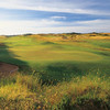 沙丘高尔夫球场 The Dunes Golf Links| 澳大利亚高尔夫球场 俱乐部 | 墨尔本高尔夫 商品缩略图2