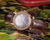 萧邦 Chopard 经典女装系列女士石英腕表 274189-5005 商品缩略图1