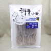 올가푸드 손질낙지500g 商品缩略图1