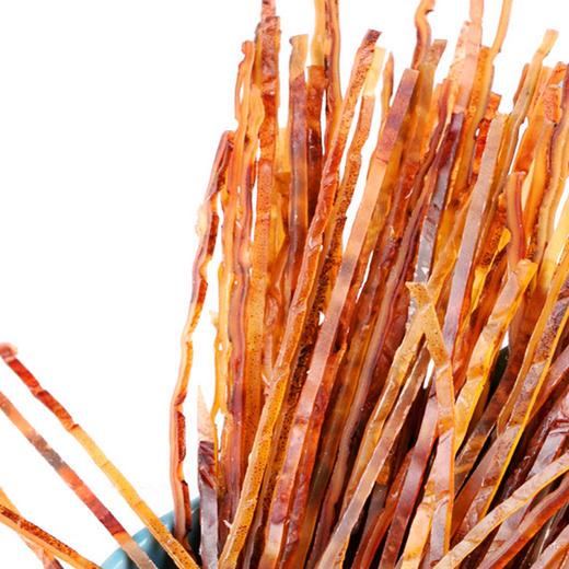 올가푸드 오징어실채50g 商品图0