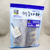 올가푸드 순살 임연수500g 商品缩略图0