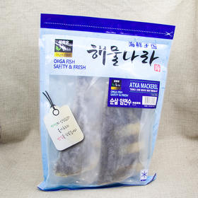 올가푸드 순살 임연수500g