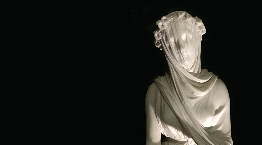 薛宝钗：人类的悲欢并不相通，我只觉得他们吵闹